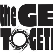 Katie Kohler, Taylor Casas, Alec Silver and More Set for THE GET TOGETHER FESTIVAL
