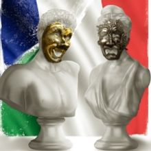 Opera Lafayette to Present PERGOLESI! as Part of 2022/23 Season Dedicated to The Era 