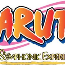 NARUTO The Symphonic Experience Comes To Overture Center In April 2025