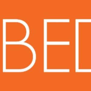 ARCADIA By Tom Stoppard Comes to BEDLAM This Fall
