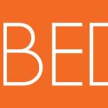 ARCADIA By Tom Stoppard Comes to BEDLAM This Fall