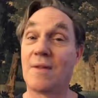 VIDEO: Richard Thomas Sends A Message of Encouragement for The Old Globe's ACT BREAKS