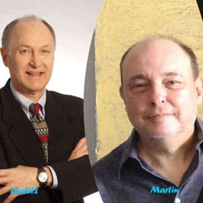 North/South Chamber Orchestra to Host Free Spring Concert at St. John's in The Village