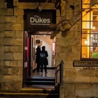 2023 Lancaster Playwriting Prize To Focus On Deaf, Disabled, And Neurodiverse…