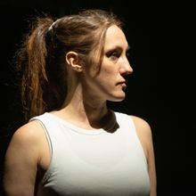 EDINBURGH 2023: THE GOOD DAD (A LOVE STORY) Q&A