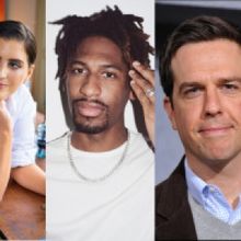 Chicago Humanities Will Host Spring 2025 Festival