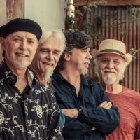 Country, R&B, Japanese Jazz, More In Montalvo's Carriage House Concert Series