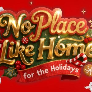 The Actors Studio Of New Jersey To Present THERE'S NO PLACE LIKE HOME FOR THE…