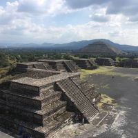 Science Channel to Premiere New Season of FORBIDDEN HISTORY