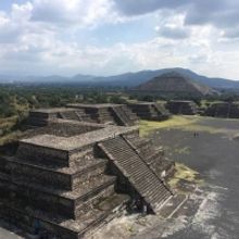 Science Channel to Premiere New Season of FORBIDDEN HISTORY