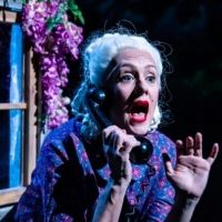 Bryony Kimmings Wins Inaugural Popcorn Group Writing Award