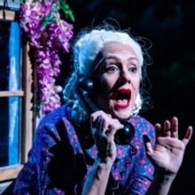 Bryony Kimmings Wins Inaugural Popcorn Group Writing Award