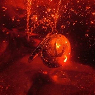 Sullivan King Drops New Single with Aaron Gillespie