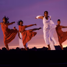 Kaatsbaan 2026 Annual Festival to Close with EVIDENCE and Sadonna
