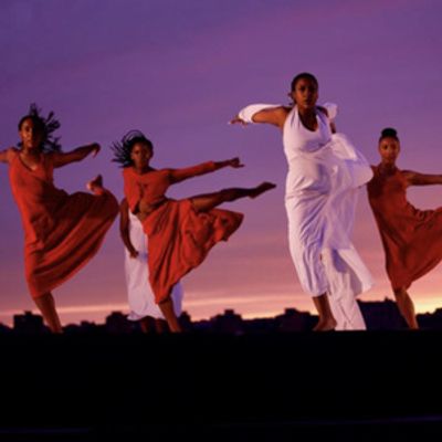 Kaatsbaan 2026 Annual Festival to Close with EVIDENCE and Sadonna