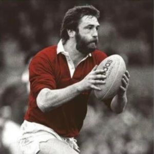 Review: GRAV – ADELAIDE FRINGE 2024 at Ruby's At Holden Street Theatres