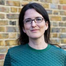 Daisy Heath Steps Down As Executive Director Of Kiln Theatre