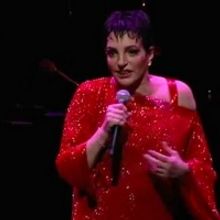 Liza's At BroadwayWorld.com... Send in YOUR Questions Now for the Legendary Star