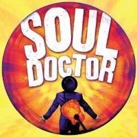Movie Musical SOUL DOCTOR Will Be Shown in Selma Over Jubilee Weekend