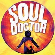 Movie Musical SOUL DOCTOR Will Be Shown in Selma Over Jubilee Weekend