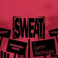 Detroit Rep Theatre to Present the Michigan Professional Premiere of SWEAT Beginning…