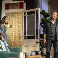 BWW Review: 2:22, Criterion Theatre
