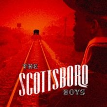 42nd Street Moon Announces 2021-2022 Season