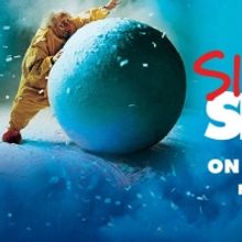 Meet the Cast of SLAVA'S SNOWSHOW-Now in Previews on Broadway!
