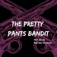 Georgia Ensemble Theatre Will Present the World Premiere Pop Rock Musical THE PRETTY…