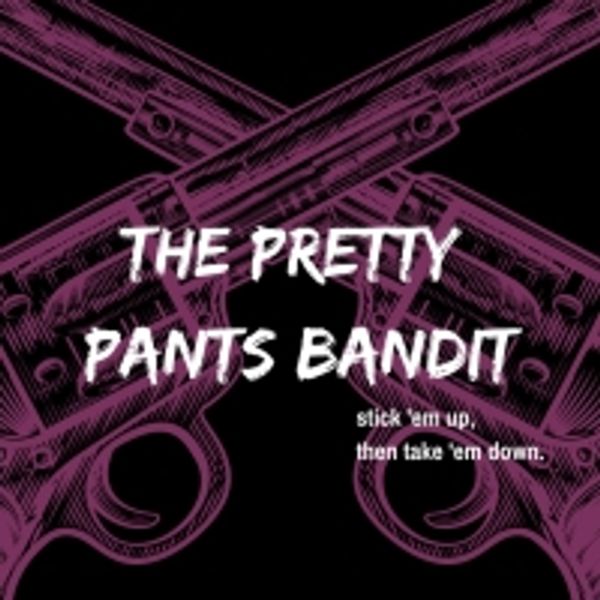 Georgia Ensemble Theatre Will Present the World Premiere Pop Rock Musical THE PRETTY  Photo