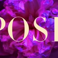 POSE's Mj Rodriguez, Indya Moore, Steven Canals, and Dominique Jackson Speak Out…