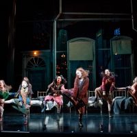 Single Tickets Now On Sale For Children's Theatre Company's 2021 – 2022 Season