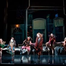 Single Tickets Now On Sale For Children's Theatre Company's 2021 – 2022 Season