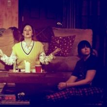 Review: 3rd Act Theatre Company comes to play and slay with EAT, SLAY, LEAVE