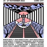 Quiet Lights Festival Announce Line-up
