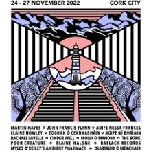  Quiet Lights Festival Announce Line-up