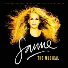 BWW Review: SANNE THE MUSICAL at Langkjær Entertainment