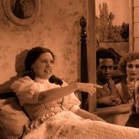 VIDEO: SNL Shows Us What an Alternate Ending of THE WIZARD OF OZ Could Look Like Video