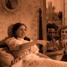 VIDEO: SNL Shows Us What an Alternate Ending of THE WIZARD OF OZ Could Look Like