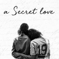 Celebration Theatre Presents A SECRET LOVE Viewing Party And Discussion