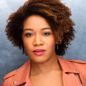 SUNSET BOULEVARD To Welcome Rashidra Scott As Its New 'Norma' Standby