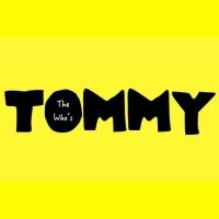Haddonfield Plays & Players Opens Its 2020 Season With THE WHO'S TOMMY