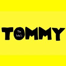 Haddonfield Plays & Players Opens Its 2020 Season With THE WHO'S TOMMY