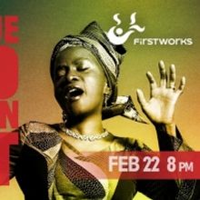 Angélique Kidjo To Reimagine Legendary Talking Heads Albums