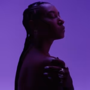 Dominique Fils-Aimé to Bring THE SUNSHINE TOUR to TD Music Hall