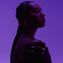 Dominique Fils-Aimé to Bring THE SUNSHINE TOUR to TD Music Hall