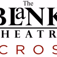 Ucross and The Blank Theatre Announce Finalists for 2022 Future of Playwriting Prize