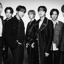 BTS To Reunite on THE TONIGHT SHOW with Back-To-Back Episodes