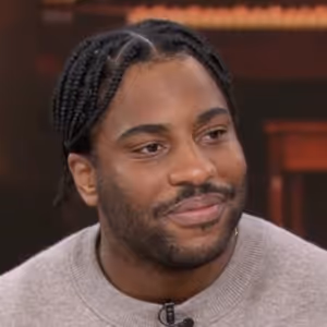 Video: Why Malcolm Washington Made THE PIANO LESSON As His Directorial Debut