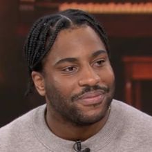 Video: Why Malcolm Washington Made THE PIANO LESSON As His Directorial Debut